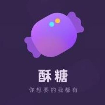 ����app