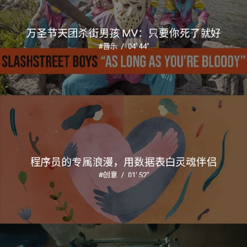 ƻ����Ƶ