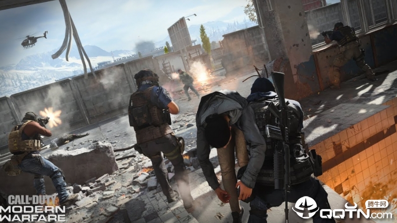ʹ���ٻ�16�ִ�ս��(cod16)