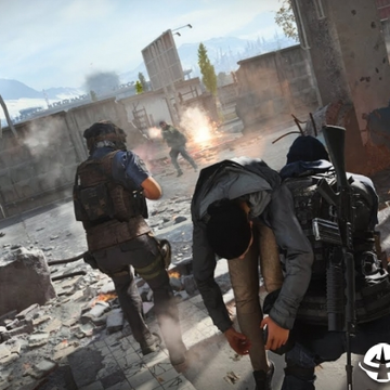 ʹ���ٻ�16�ִ�ս��(cod16)