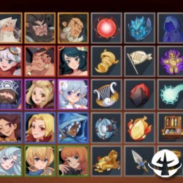 逆转回合内购版 逆转回合内购版