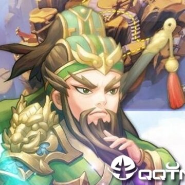 三国战 三国战