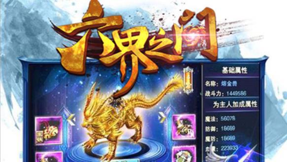 ����֮��Ӧ�ñ���