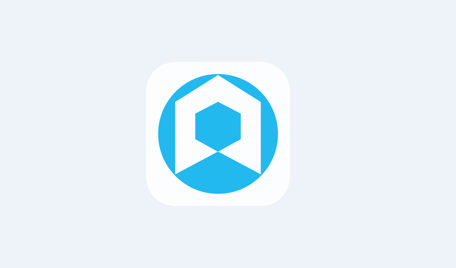 ����app
