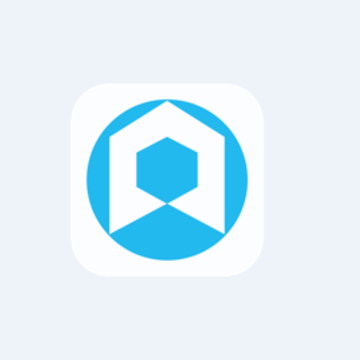 ����app