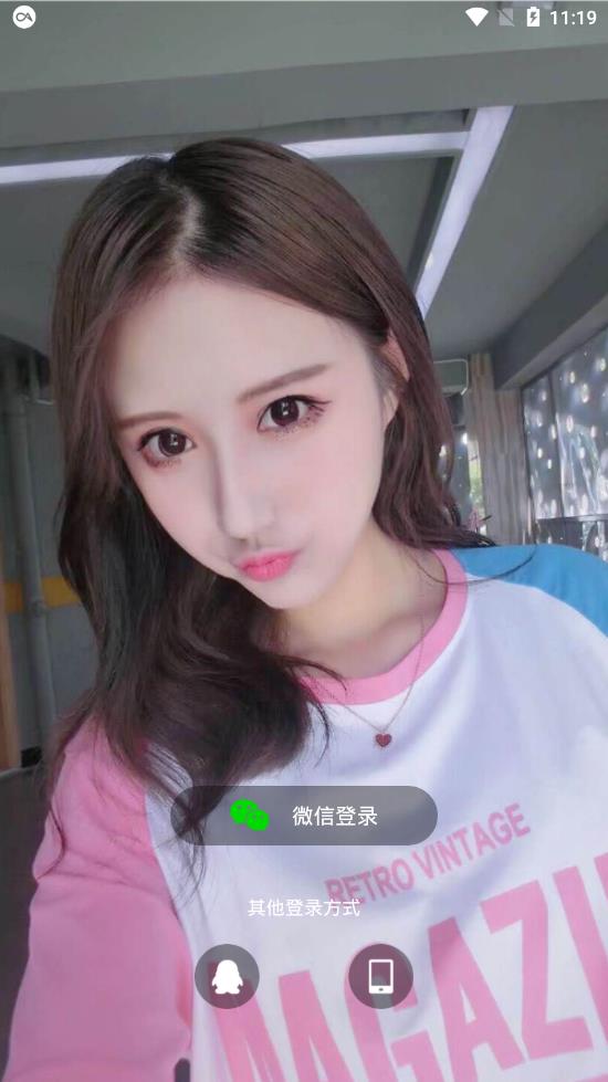 ����