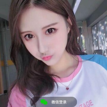 ����
