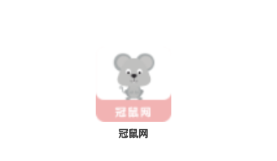 ������app