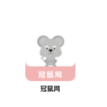 ������app
