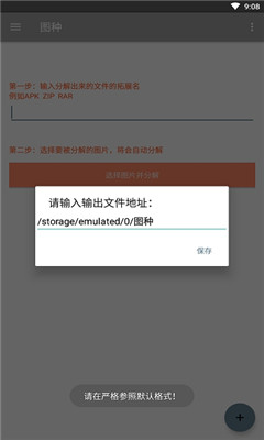 ͼ��