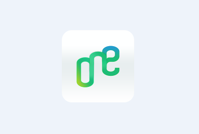 һ������app