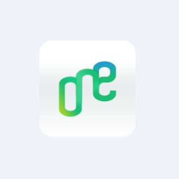 һ������app