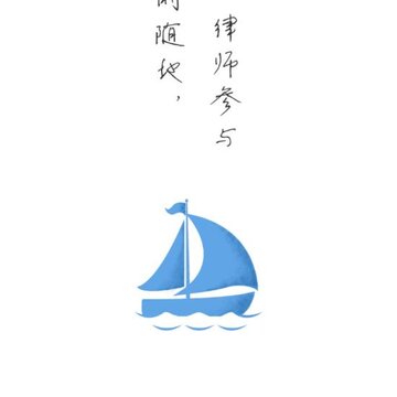 �ɷ�ͨ-�û���