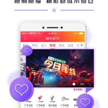 ��������app
