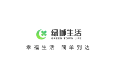 �̳�����app