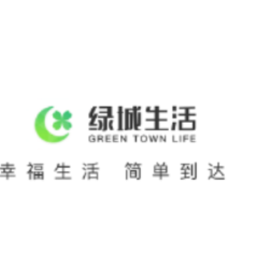 �̳�����app