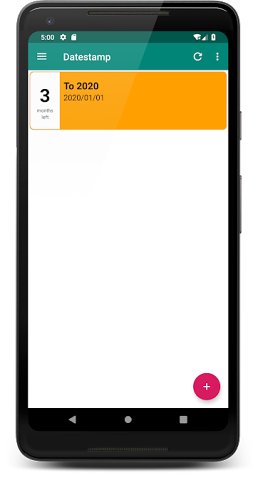 ���ڴ�app