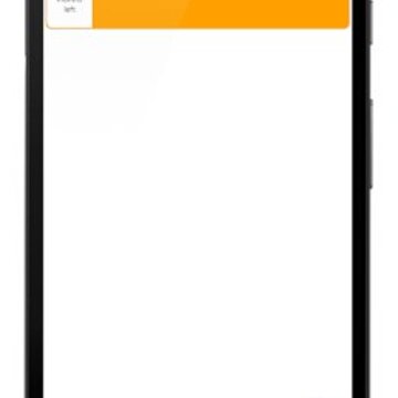 ���ڴ�app