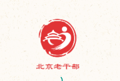 �����ϸɲ��ֻ�app