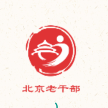 �����ϸɲ��ֻ�app