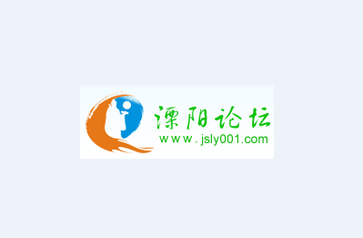 ������̳app