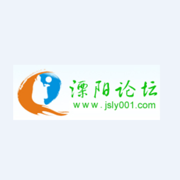 ������̳app