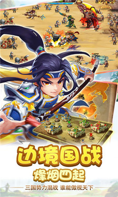 �ｫ����bt��