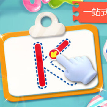 ����Ӣ��ѧϰapp