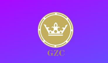 GZC������