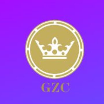 GZC������