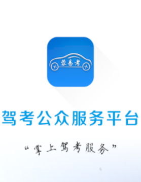 ���׿�app