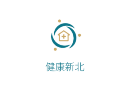 �����±�app
