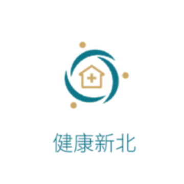 �����±�app