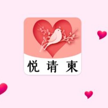 �����