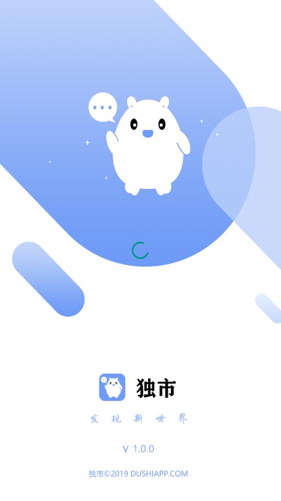 ����