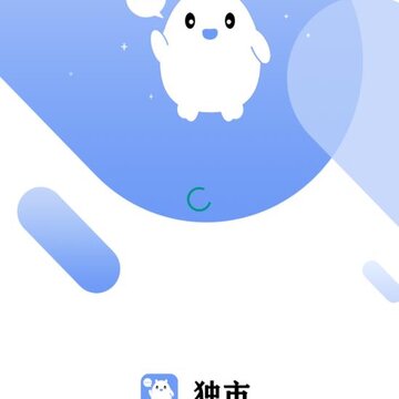 ����