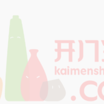 ��������app