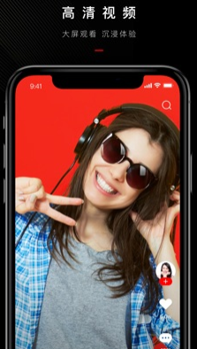 �����ɼ��ٰ�appƻ����