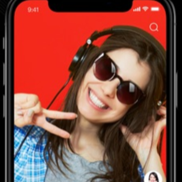 �����ɼ��ٰ�appƻ����