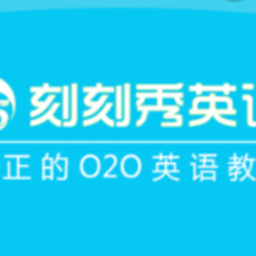 �̿���Ӣ��app