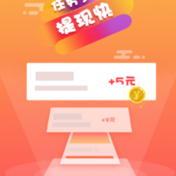 �������app