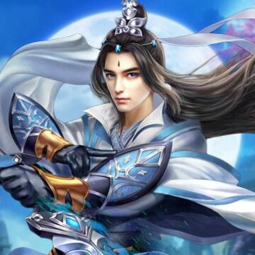 三生仙诀内购版 三生仙诀内购版