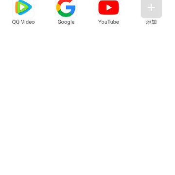 ����������������°�