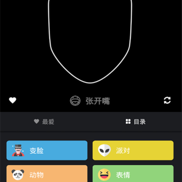InSnap���