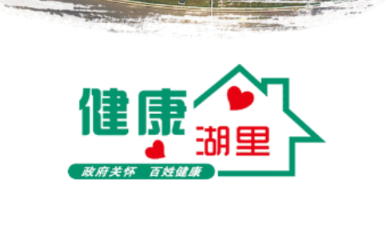 ��������app