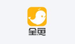 ȫ��app
