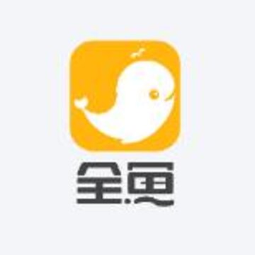 ȫ��app