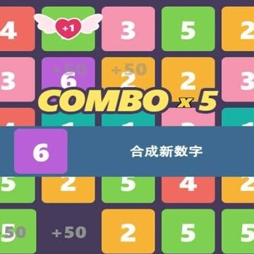 �����������6