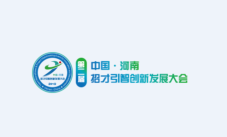 �����в�����app