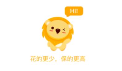 ���յ�
